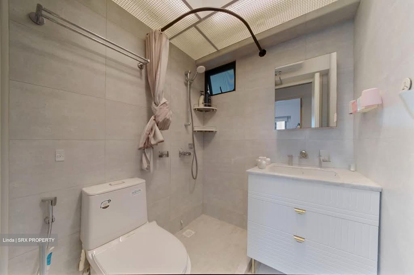 Blk 86 Skyville @ Dawson (Queenstown), HDB 4 Rooms #562829591